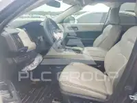 2022 Nissan PATHFINDER photo