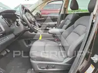 2022 Nissan PATHFINDER фото
