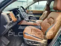 2022 Nissan PATHFINDER фото