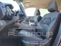 2022 Nissan PATHFINDER фото