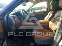 2022 Nissan PATHFINDER фото