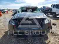 2022 Nissan PATHFINDER photo