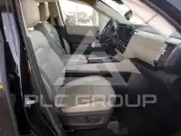2022 Nissan PATHFINDER фото