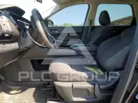 2022 Nissan PATHFINDER фото