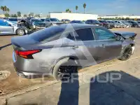 2022 Nissan ALTIMA фото