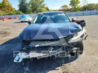 2022 Nissan ALTIMA photo