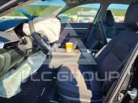 2022 Nissan ALTIMA photo