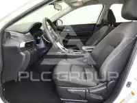 2022 Nissan ALTIMA фото