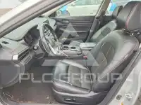 2022 Nissan ALTIMA photo
