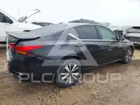 2022 Nissan ALTIMA фото