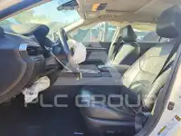 2022 Nissan ALTIMA photo