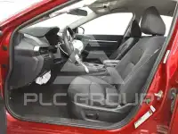 2022 Nissan ALTIMA photo