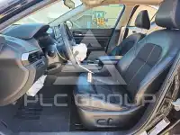 2022 Nissan ALTIMA фото