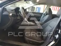 2022 Nissan ALTIMA фото