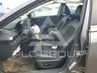 2022 Nissan ALTIMA фото