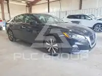 2022 Nissan ALTIMA фото