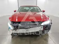 2022 Nissan ALTIMA photo