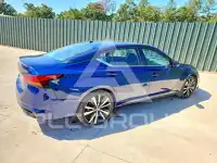 2022 Nissan ALTIMA фото