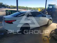 2022 Nissan ALTIMA фото