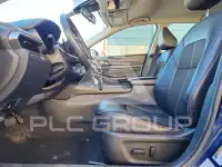 2022 Nissan ALTIMA фото