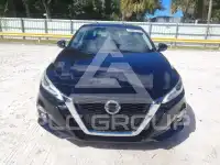 2022 Nissan ALTIMA фото