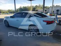 2022 Nissan ALTIMA фото