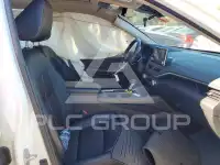 2022 Nissan ALTIMA фото