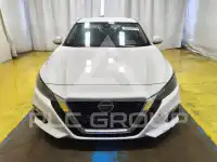 2022 Nissan ALTIMA фото