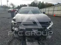 2022 Nissan ALTIMA фото