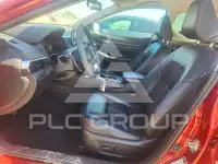 2022 Nissan ALTIMA фото