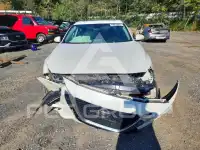 2022 Nissan ALTIMA photo