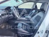 2022 Nissan ALTIMA фото