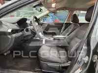 2022 Nissan ALTIMA photo