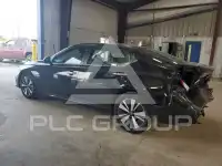 2022 Nissan ALTIMA фото