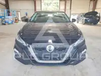 2022 Nissan ALTIMA фото
