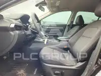 2022 Nissan ALTIMA фото
