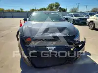 2022 Nissan ALTIMA фото