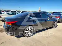 2022 Nissan ALTIMA фото
