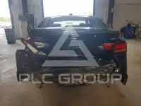 2022 Nissan ALTIMA фото