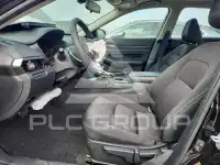 2022 Nissan ALTIMA фото