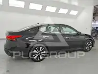 2022 Nissan ALTIMA фото