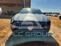 2022 Nissan ALTIMA photo