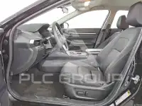 2022 Nissan ALTIMA фото