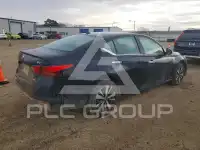 2022 Nissan ALTIMA фото