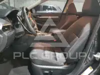 2022 Nissan ALTIMA фото