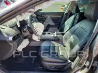 2022 Nissan ALTIMA фото