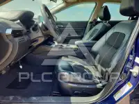2022 Nissan ALTIMA фото