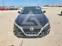 2022 Nissan ALTIMA фото