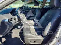 2022 Nissan ALTIMA фото