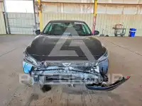 2022 Nissan ALTIMA фото